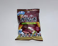 Chips Wagyu Beef & Wasabi Koikeya Karamucho