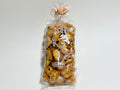 Reiscracker Arare House Shokuhin