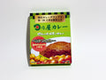 Japanisches Hamburger Curry