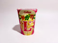 JagaRico Sticks Calbee Cheese L Size