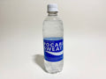 Pocari Sweat isotonisches Getränk