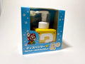 Seifenspender Super Mario Münzblock Special Edition